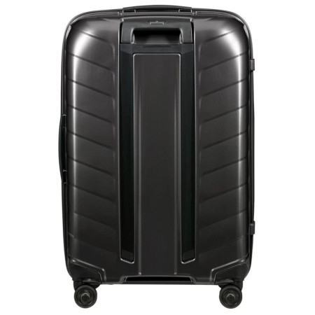 Koffer auf Rollen Samsonite Attrix 69