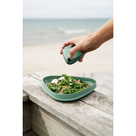 Camping-Set Light My Fire CampKit for 4