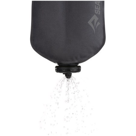 Wasser-Sack Sea to Summit Watercell X 6L