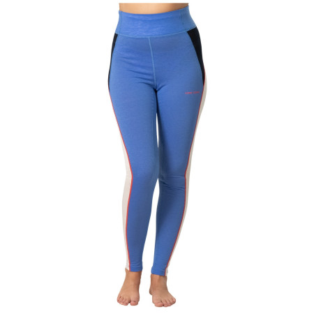 Damen-Leggings Kari Traa Alma Pants