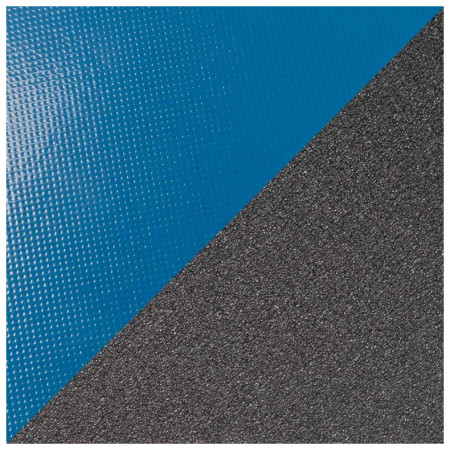 Isomatte Yate 10 s fólií