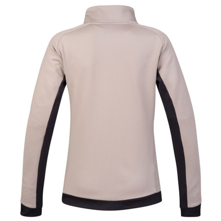 Damen-Sweatshirt Hannah Nela