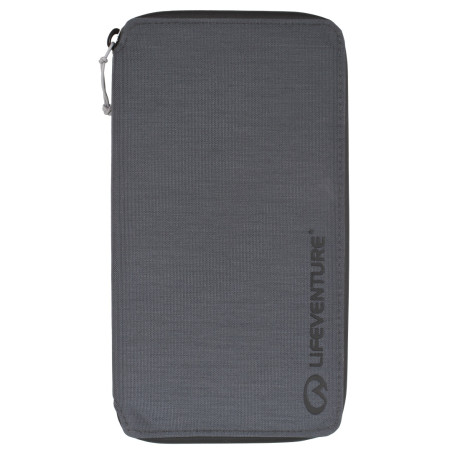 Hülle für Dokumente LifeVenture Rfiid Travel Wallet