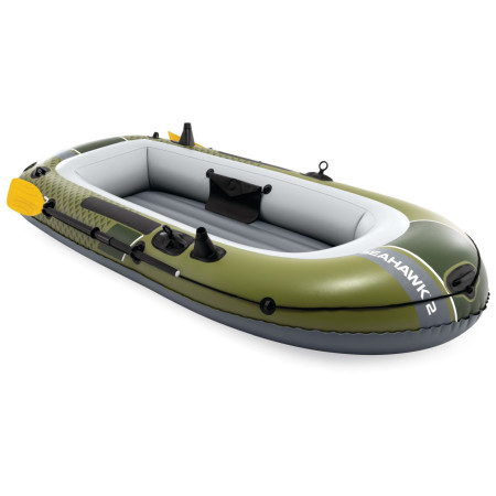 Schlauchboot Intex Seahawk™ 2 Boat