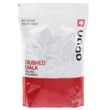 Magnesium Ocún Chalk Rattle