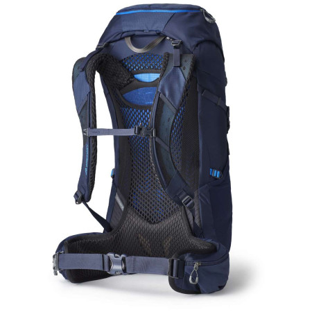 Rucksack Gregory Zulu 35