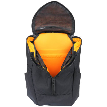 Urban-Rucksack Mystery Ranch Catalyst 22