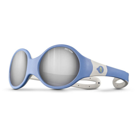 Kinderbrille Julbo Loop L Sp4 Baby