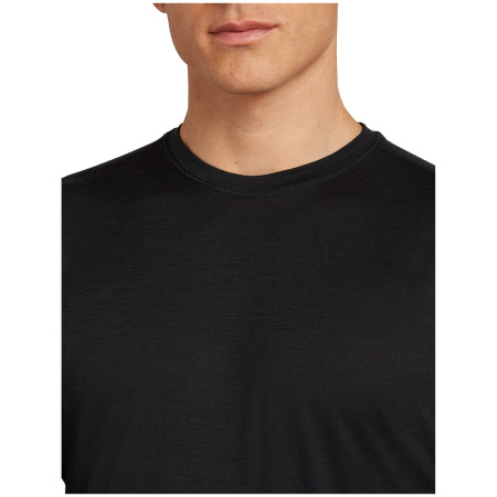 Herren-Funktionsshirt Icebreaker Men 150 MerinoFine™ Ace LS Tee