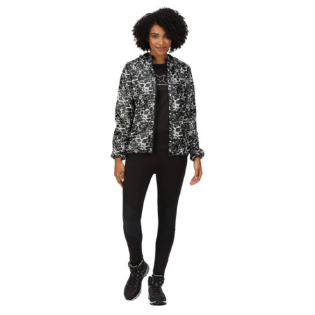 Damenjacke Regatta Serenton