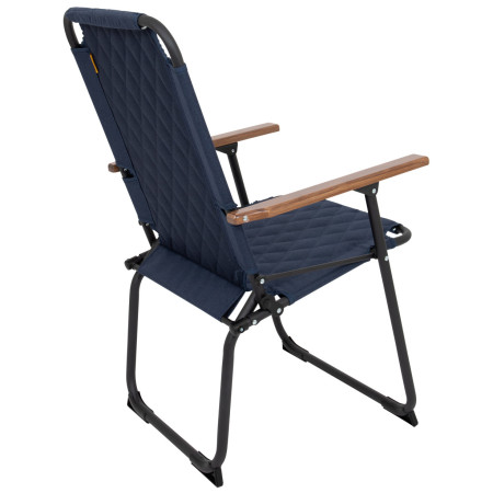 Campingstuhl Bo-Camp Jefferson M