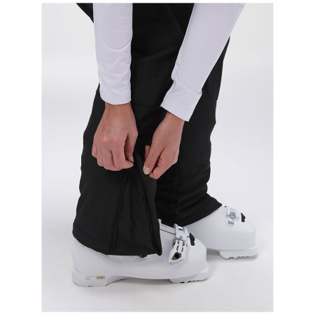 Damen-Skihose Loap Lupagi