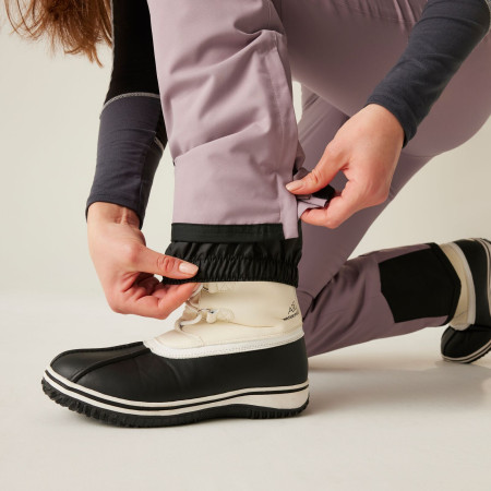 Damen-Skihose Dare 2b Diminish Pant