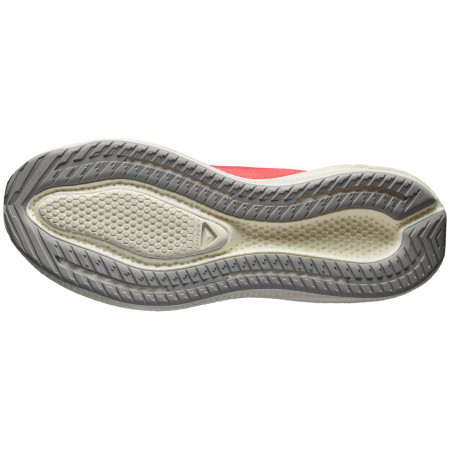 Herren Laufschuhe Salomon Aero Blaze 3