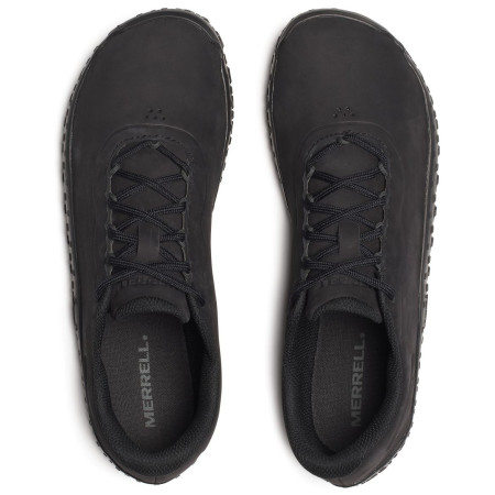 Herrenschuhe Merrell Vapor Glove 7 Ltr M