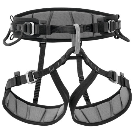Klettergurt Petzl Falcon Mountain