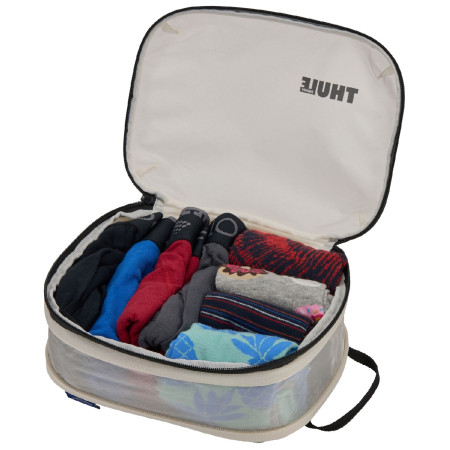 Reise-Organizer Thule Compression Packing Cube Small