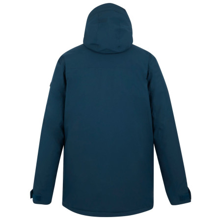 Herrenjacke Regatta Balaton