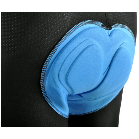 Damen-Radhose Silvini WP373V