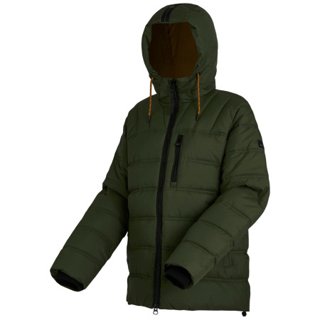 Herrenjacke Regatta Leeshaw