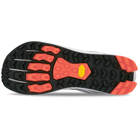 Damen Laufschuhe Altra W Lone Peak 9+ Wide