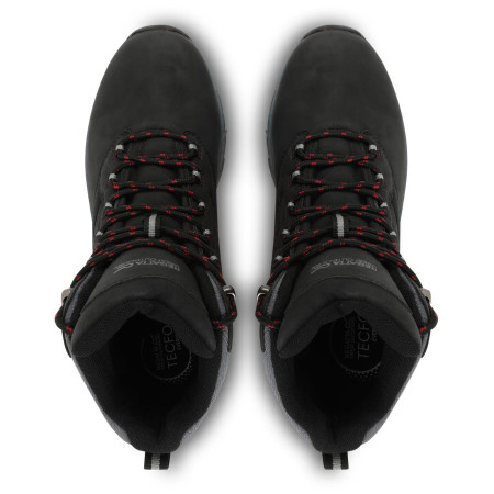 Herrenschuhe Regatta Amble Boot WP