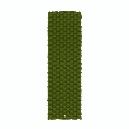 Aufblasbare Isomatte Zulu Carlos