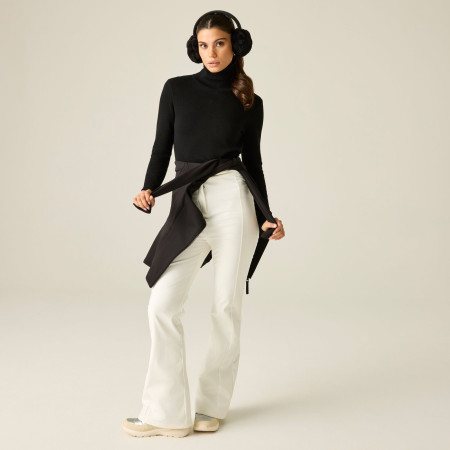 Damen-Sweatshirt Dare 2b Glacier Midlayer