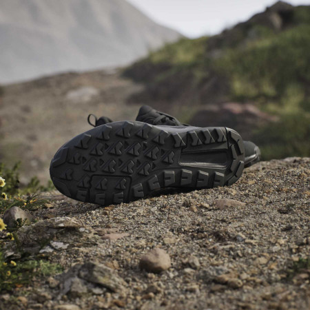 Damenschuhe Adidas Terrex Anylander W