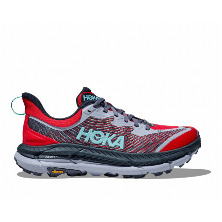 Damenschuhe Hoka W Mafate Speed 4