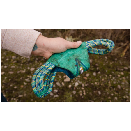 Hundespielzeug Ruffwear Pacific Ring™ Toy