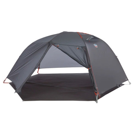 Ultraleichtes Zelt Big Agnes Copper Spur Hv UL2 Bikepack