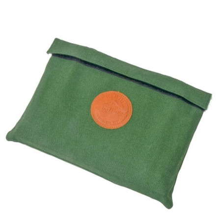 Faltgrill UCO MINI Flatpack Grill & Firepit 23 x 20 cm