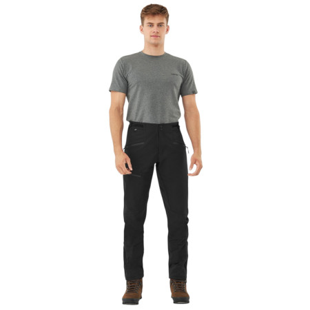 Herrenhose Viking Expander Warm