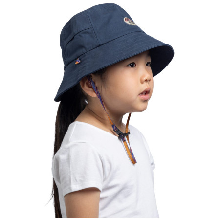 Kinderhut Buff Play Booney Hat