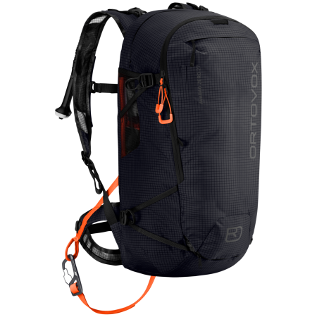 Rucksack Ortovox Avabag Litric Zero 27