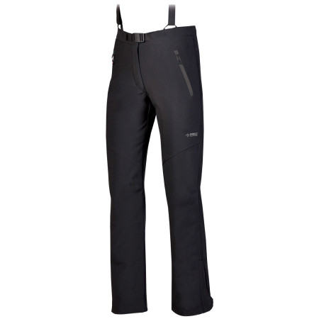 Damenhose Direct Alpine Sissi 2.0 schwarz
