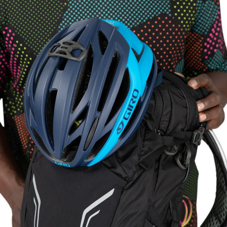 Rucksack Osprey Syncro 20