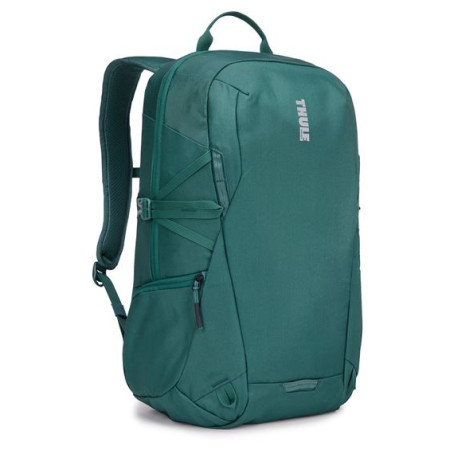 Rucksack Thule EnRoute 21L grün Mallard Green