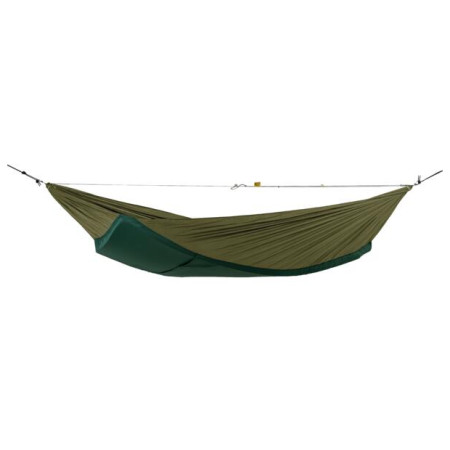 Hängematte Ticket to the Moon Mat Hammock