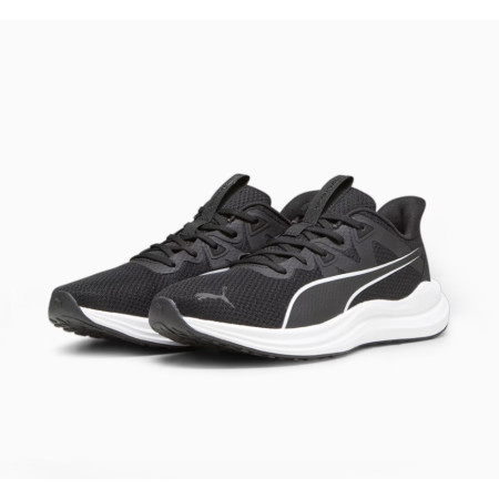 Laufschuhe Puma Reflect Lite