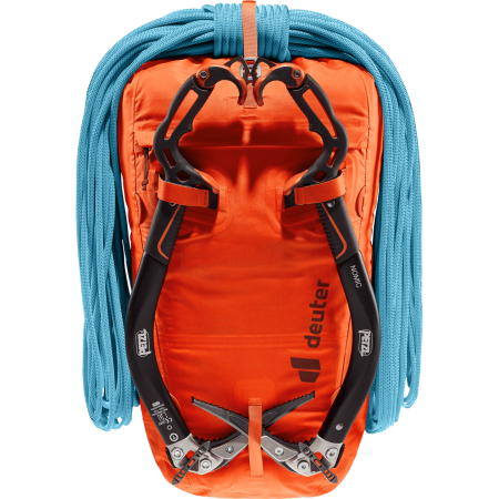 Rucksack Deuter Durascent 28 SL