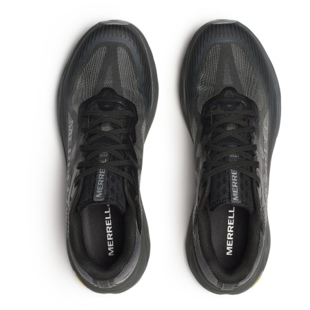 Herrenschuhe Merrell Agility Peak 6 M