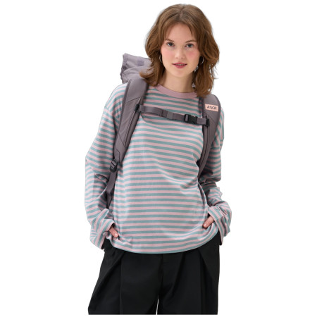 Rucksack Aevor Trip Pack