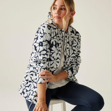 Damenjacke Regatta Bayletta II