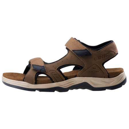 Herrensandalen Hi-Tec Lucibel