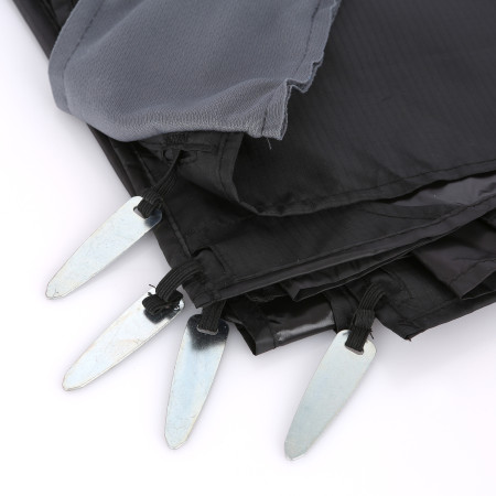 Taschendecke Warg Picnic Light