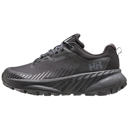 Herrenschuhe Helly Hansen Awe Hiker Ht