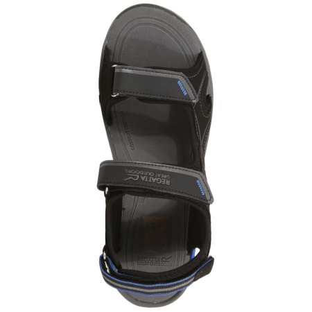 Herrensandalen Regatta Kota Drift