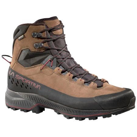 Herrenschuhe La Sportiva TX5 Evo Mid GTX
